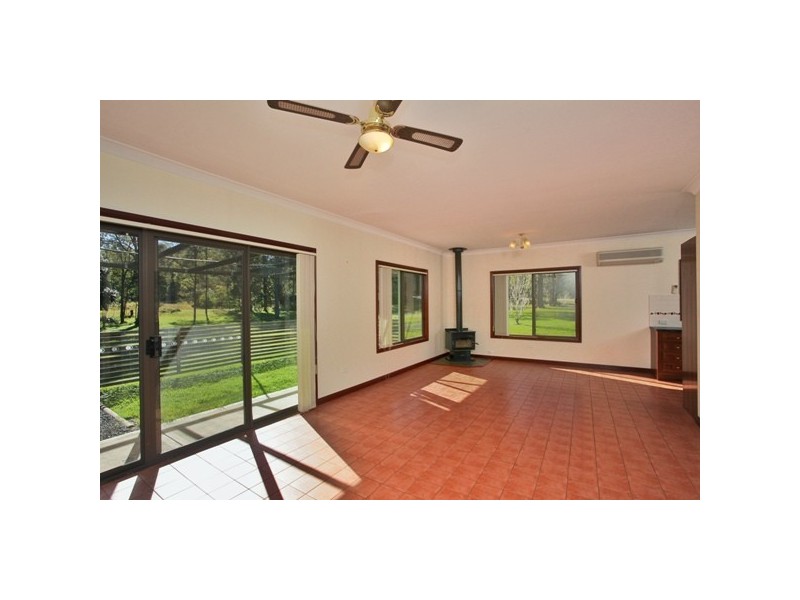 9 Paperbark Place, Booral NSW 2425