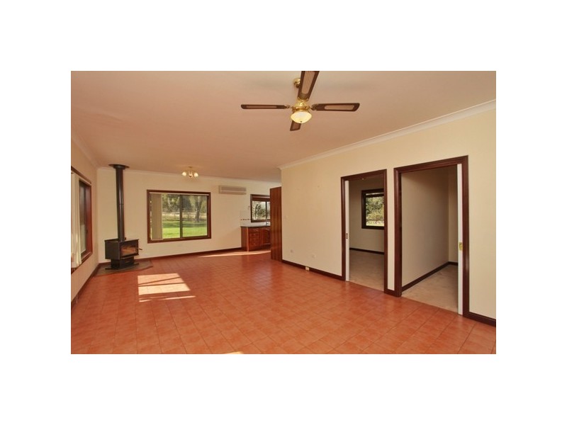 9 Paperbark Place, Booral NSW 2425