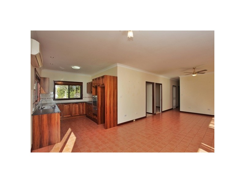 9 Paperbark Place, Booral NSW 2425