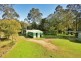 9 Paperbark Place, Booral NSW 2425