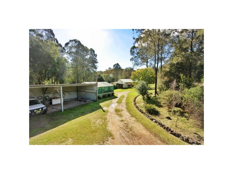 9 Paperbark Place, Booral NSW 2425