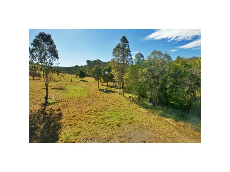 9 Paperbark Place, Booral NSW 2425
