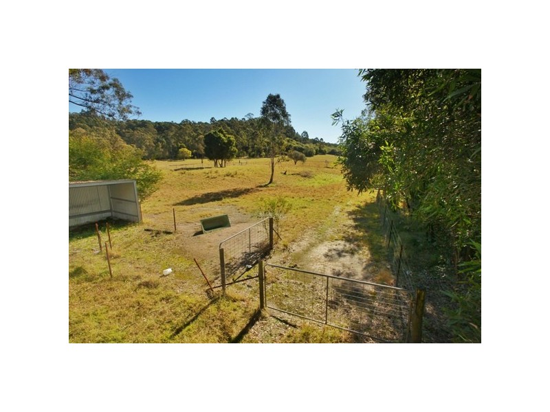 9 Paperbark Place, Booral NSW 2425