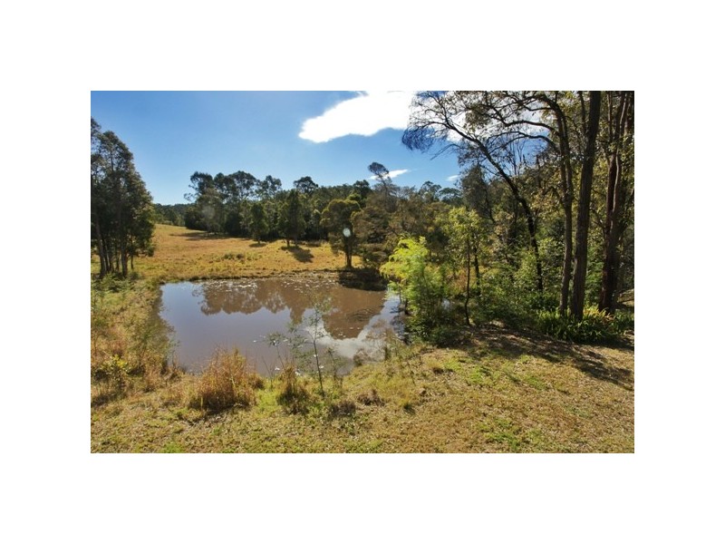 9 Paperbark Place, Booral NSW 2425