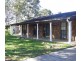 52 Berkeley Street, Stroud NSW 2425