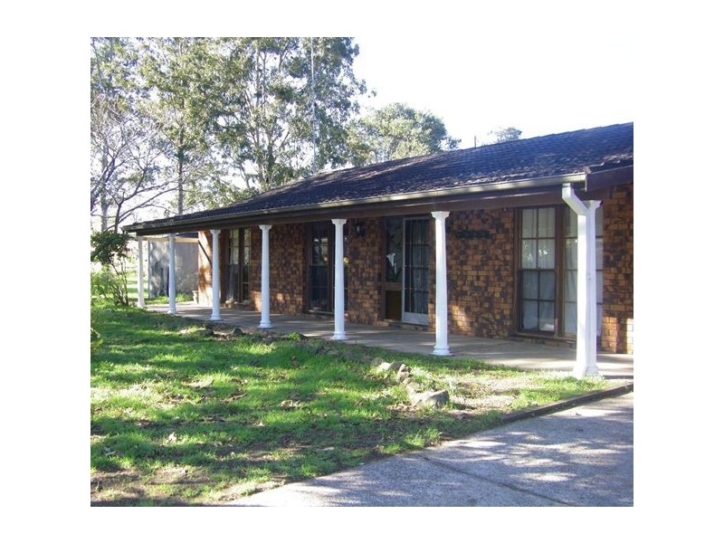 52 Berkeley Street, Stroud NSW 2425