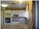 52 Berkeley Street, Stroud NSW 2425