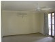 52 Berkeley Street, Stroud NSW 2425
