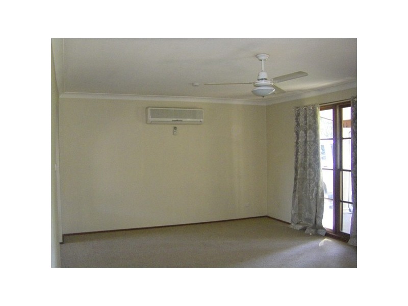 52 Berkeley Street, Stroud NSW 2425