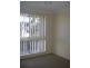 52 Berkeley Street, Stroud NSW 2425
