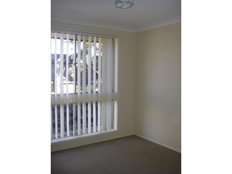 52 Berkeley Street, Stroud NSW 2425