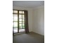 52 Berkeley Street, Stroud NSW 2425