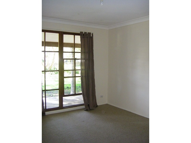 52 Berkeley Street, Stroud NSW 2425