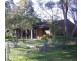 52 Berkeley Street, Stroud NSW 2425