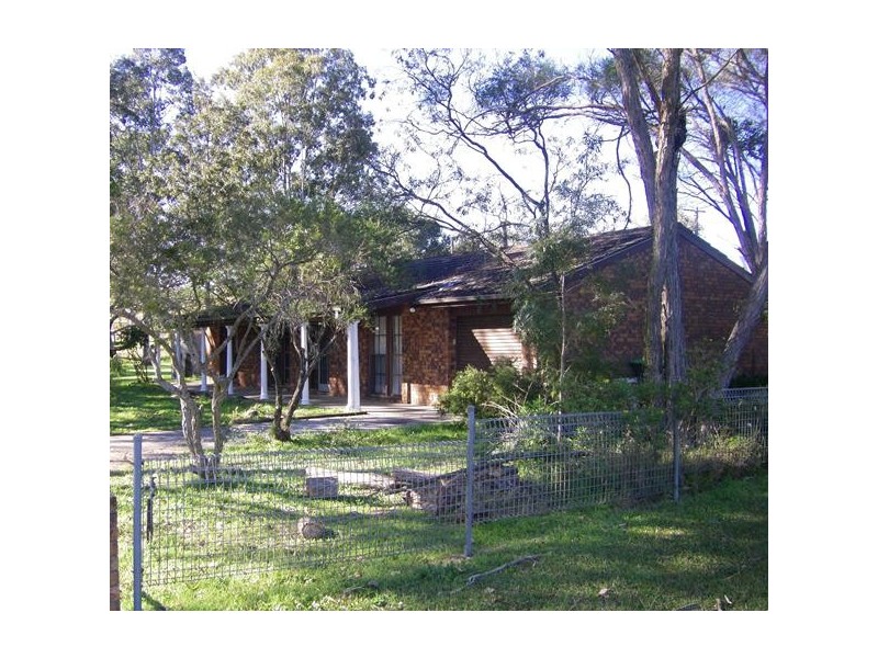 52 Berkeley Street, Stroud NSW 2425