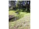 52 Berkeley Street, Stroud NSW 2425