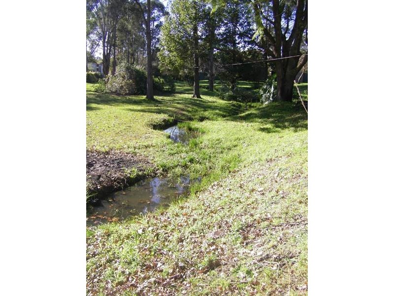52 Berkeley Street, Stroud NSW 2425