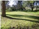 52 Berkeley Street, Stroud NSW 2425