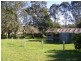 52 Berkeley Street, Stroud NSW 2425