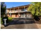 4 Shaw Street, Stroud NSW 2425
