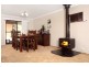 4 Shaw Street, Stroud NSW 2425