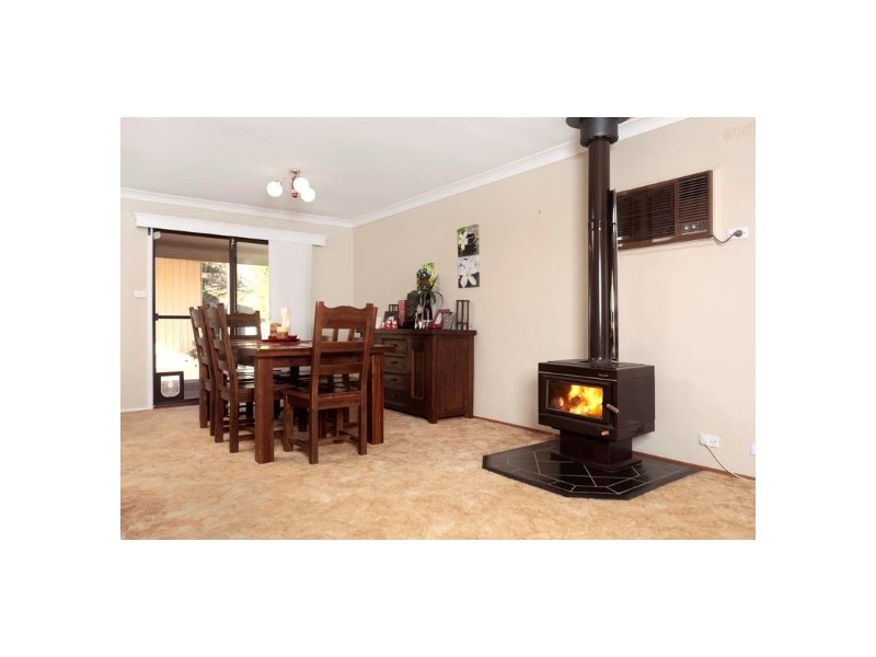 4 Shaw Street, Stroud NSW 2425