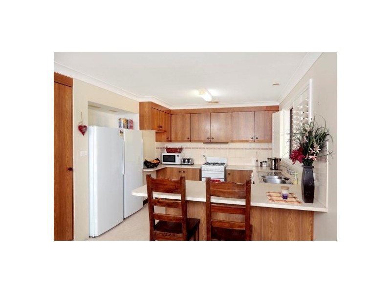 4 Shaw Street, Stroud NSW 2425