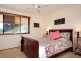 4 Shaw Street, Stroud NSW 2425