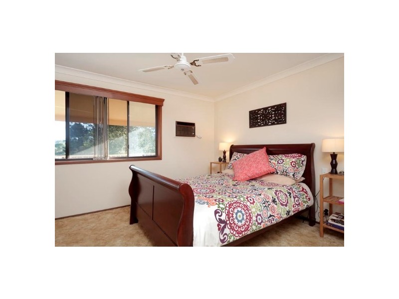 4 Shaw Street, Stroud NSW 2425