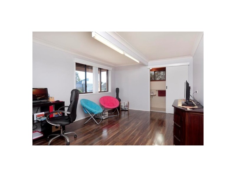 4 Shaw Street, Stroud NSW 2425