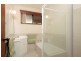 4 Shaw Street, Stroud NSW 2425