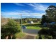 4 Shaw Street, Stroud NSW 2425
