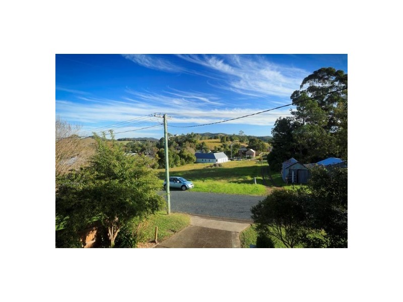4 Shaw Street, Stroud NSW 2425
