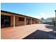 4 Shaw Street, Stroud NSW 2425