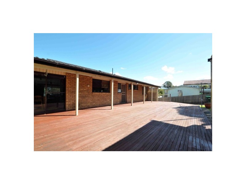 4 Shaw Street, Stroud NSW 2425