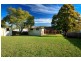4 Shaw Street, Stroud NSW 2425