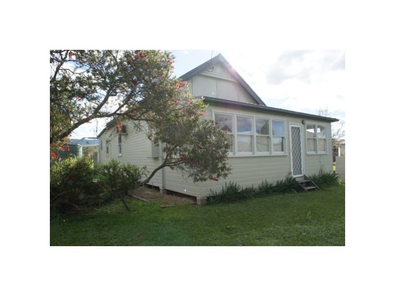 18 Bucketts Way, Wards River NSW 2422