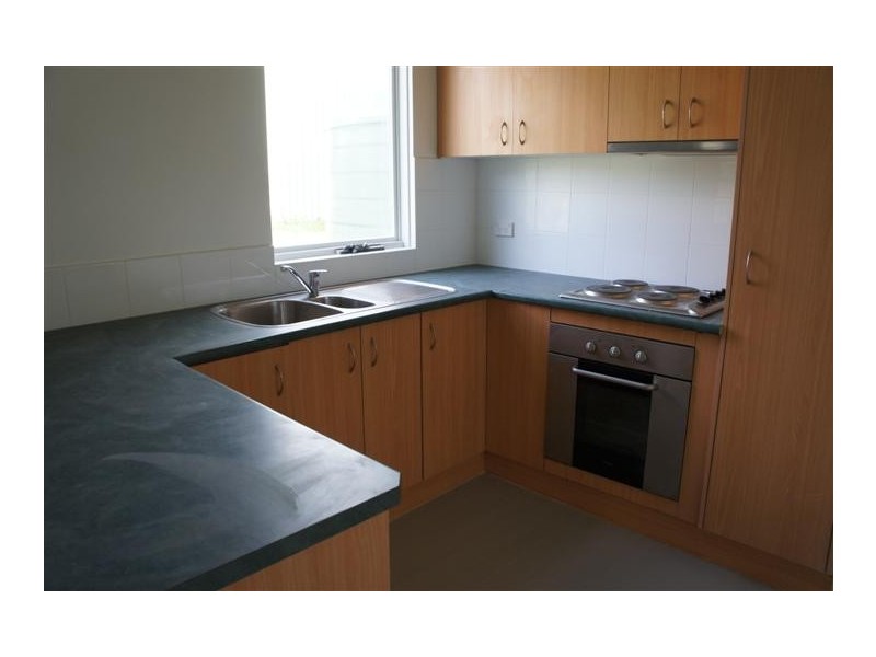 18 Bucketts Way, Wards River NSW 2422