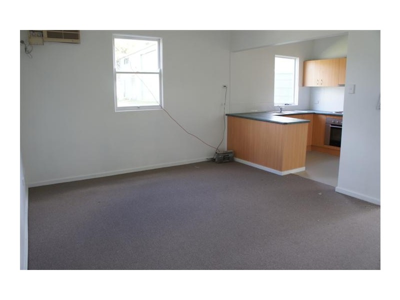 18 Bucketts Way, Wards River NSW 2422