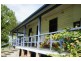 2374 Bucketts Way, Wards River NSW 2422