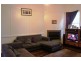 2374 Bucketts Way, Wards River NSW 2422