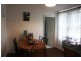 2374 Bucketts Way, Wards River NSW 2422