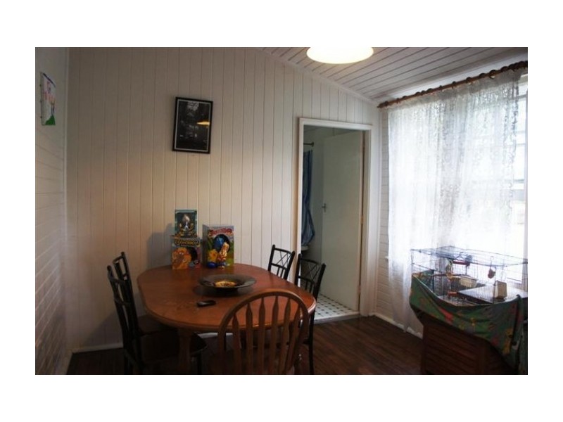 2374 Bucketts Way, Wards River NSW 2422