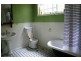 2374 Bucketts Way, Wards River NSW 2422