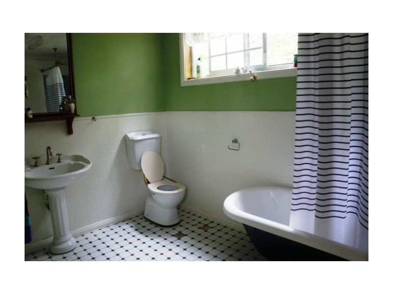 2374 Bucketts Way, Wards River NSW 2422
