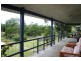 2374 Bucketts Way, Wards River NSW 2422
