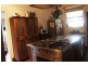 2374 Bucketts Way, Wards River NSW 2422