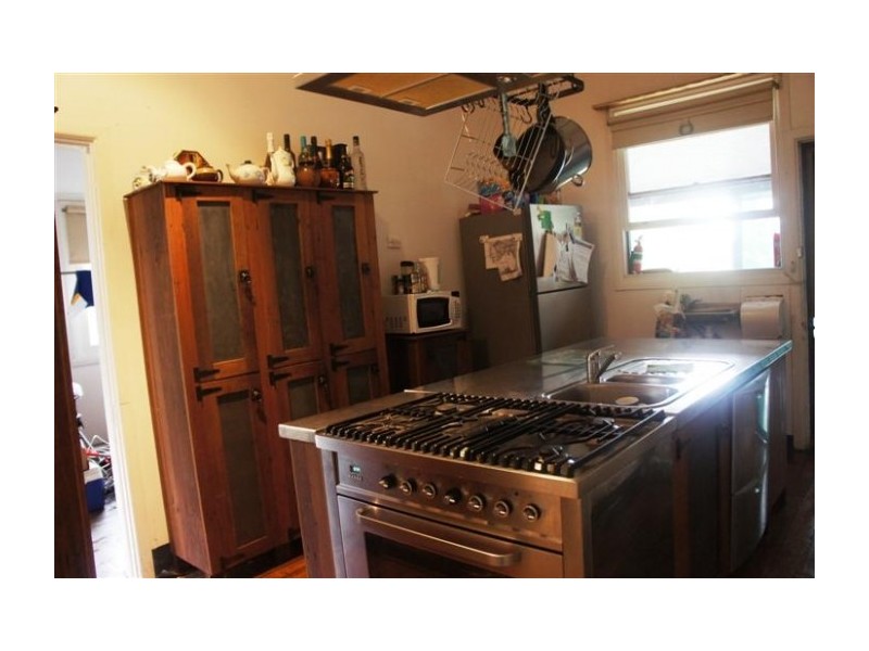 2374 Bucketts Way, Wards River NSW 2422