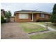 26 Alton Road, Raymond Terrace NSW 2324