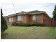 26 Alton Road, Raymond Terrace NSW 2324